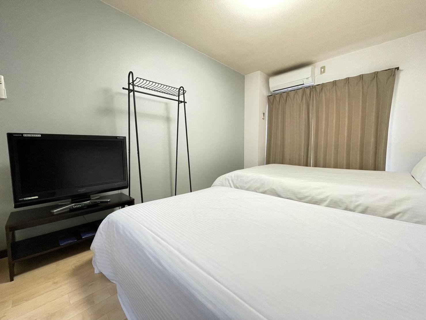 A&C Stay Osaka Dome-Mae Екстер'єр фото