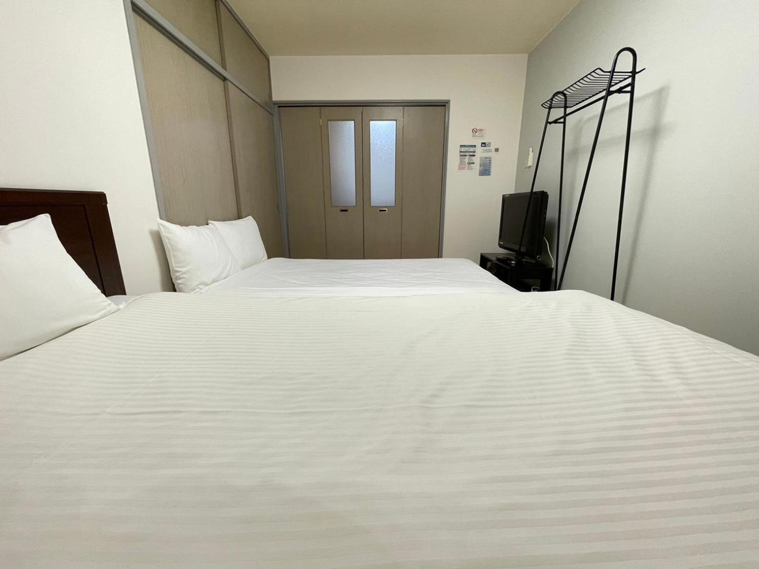 A&C Stay Osaka Dome-Mae Екстер'єр фото